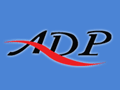 ADP Express