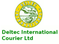 Deltec Courier