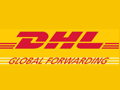 DHL eCommerce