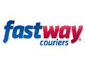 Fastway Ireland