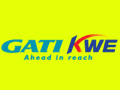 Gati-KWE