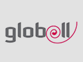 GLOBELL