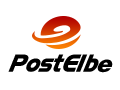 PostElbe