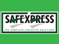 Safexpress