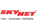 SkyNet（馬來西亞）