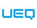 UEQ